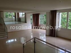 Elizabeth Tower (D9), Apartment #97706102